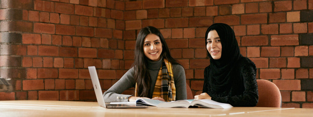 Undergraduate Courses