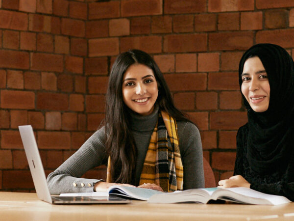 Undergraduate Courses