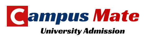 Education Consultancy in London